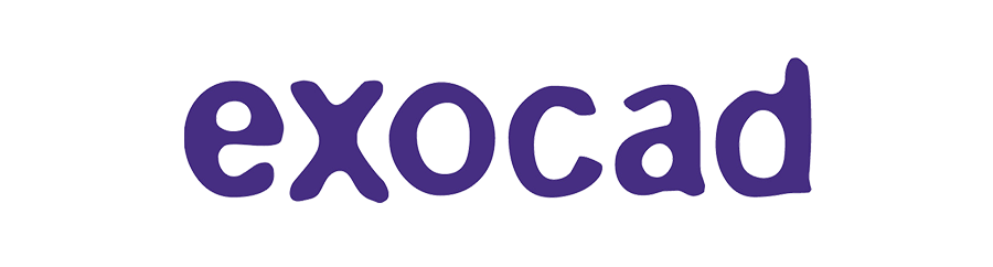 exocad logo